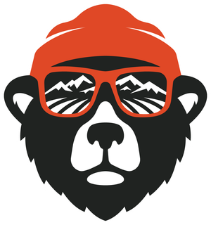 Dark Woods Brewing