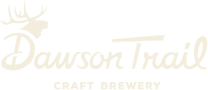 Dawson Trail Craft Brewery