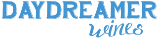 Daydreamer Wines
