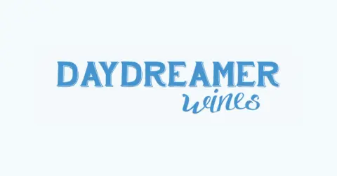 Daydreamer Wines product photo
