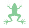 Dead Frog Brewery