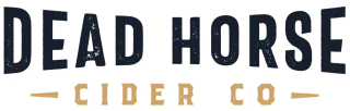 Dead Horse Cider Co.