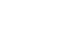 Deadfall Brewing Company