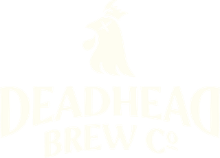 Deadhead Brew Co.