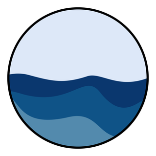 Deep Blue Distilleries