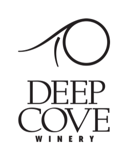 Deep Cove Winery