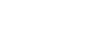 Deep Roots Winery