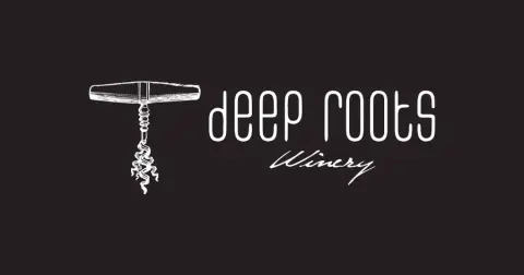 Deep Roots Winery product photo
