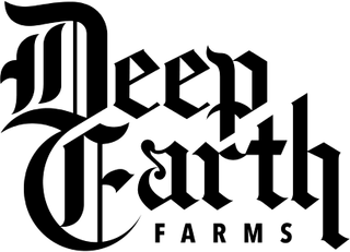 Deepearth Distilling