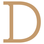 Desrochers D (Ferme Apicole Desrochers)