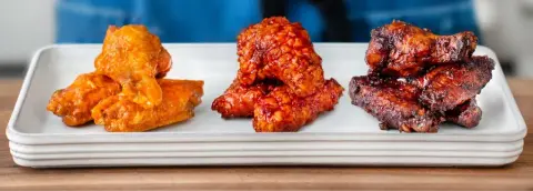 wings_edited.png