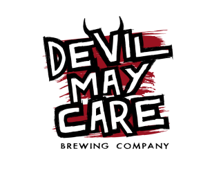 Devil May Care Brewing Company