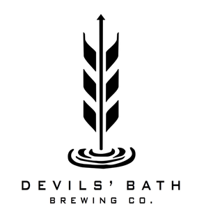 Devils' Bath Brewing Co.