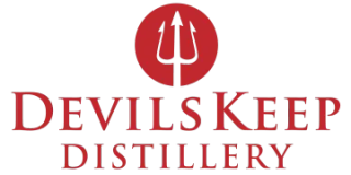 Devil's Keep Distillery