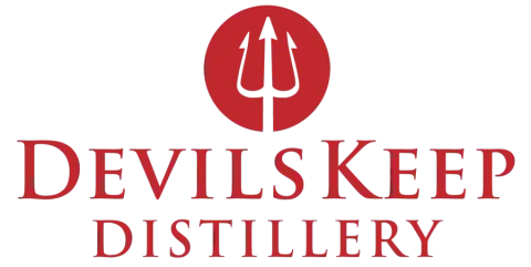 Devil's Keep Distillery product photo