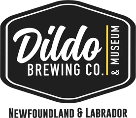 Dildo Brewing Co.