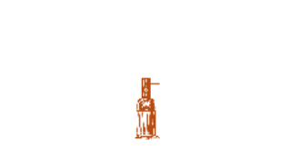 Dillon's Small Batch Distillers