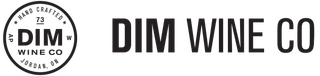 DIM Wine Co.