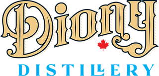 Diony Distillery