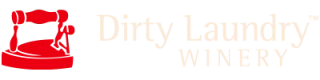 Dirty Laundry Winery
