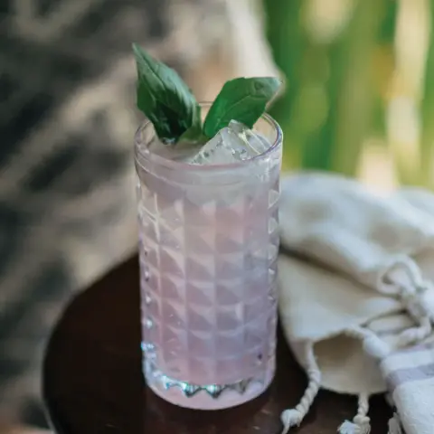 1769 Distillery product photo