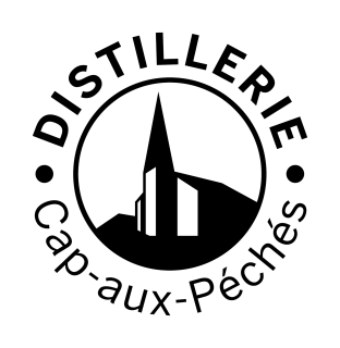 Distillerie Cap-aux-Péchés