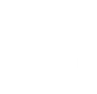 Distillerie Cherry River