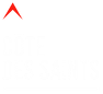 Distillerie Côte des Saints
