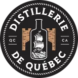Distillerie de Québec