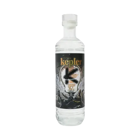 Distillerie des Appalaches product photo