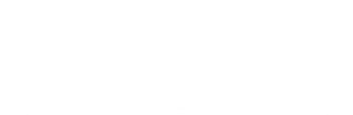 Distillerie des Cantons