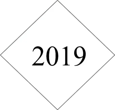 2019.png