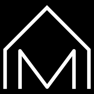 Distillerie des Marigots