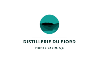 Distillerie du Fjord