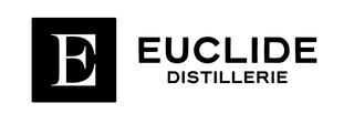 Distillerie Euclide