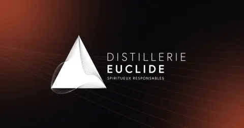 Distillerie Euclide product photo
