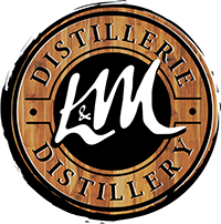 Distillerie L&M