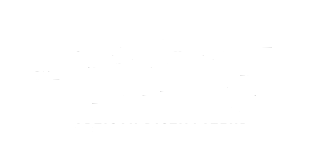 Distillerie La Manufacture
