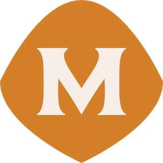 Distillerie Mariana