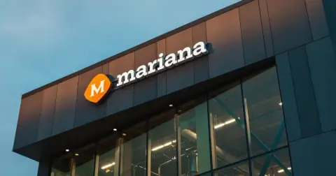 Distillerie Mariana product photo