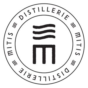Distillerie Mitis