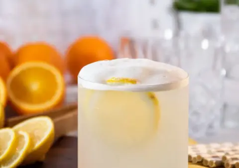 Distillerie Noroi product photo