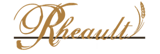 Distillerie Rheault