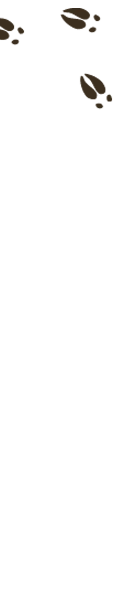background1