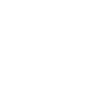 Distillerie Shefford