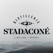 Distillerie Stadaconé