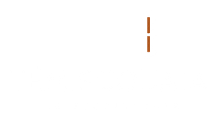 Distillerie Témiscouata
