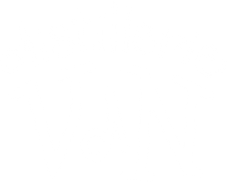 Distillerie Vent du Nord