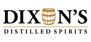 Dixon's Distilled Spirits