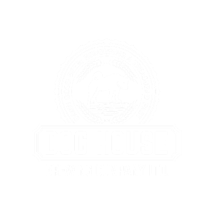 Dog House Brewing Company
